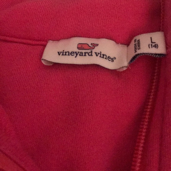 Shep shirt - Picture 2 of 3